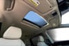 30 thumbnail image of  2026 Honda Odyssey EX-L
