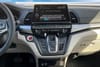 6 thumbnail image of  2026 Honda Odyssey EX-L