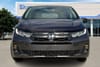 13 thumbnail image of  2026 Honda Odyssey EX-L