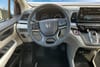 15 thumbnail image of  2026 Honda Odyssey EX-L