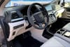 7 thumbnail image of  2026 Honda Odyssey EX-L