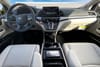 5 thumbnail image of  2026 Honda Odyssey EX-L