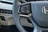 17 thumbnail image of  2026 Honda Odyssey EX-L
