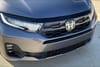 34 thumbnail image of  2026 Honda Odyssey EX-L