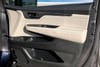 31 thumbnail image of  2026 Honda Odyssey EX-L
