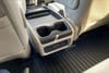 16 thumbnail image of  2026 Honda Odyssey EX-L