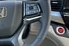18 thumbnail image of  2026 Honda Odyssey EX-L