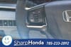 21 thumbnail image of 2026 Honda Odyssey EX-L