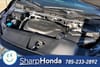 35 thumbnail image of 2026 Honda Odyssey EX-L
