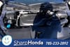 15 thumbnail image of 2026 Honda Odyssey EX-L