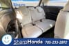 31 thumbnail image of 2026 Honda Odyssey EX-L