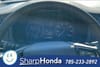 23 thumbnail image of 2026 Honda Odyssey EX-L
