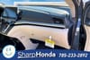 32 thumbnail image of 2026 Honda Odyssey EX-L