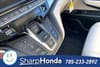 26 thumbnail image of 2026 Honda Odyssey EX-L