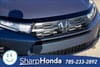37 thumbnail image of 2026 Honda Odyssey EX-L