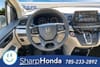 19 thumbnail image of 2026 Honda Odyssey EX-L