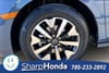 16 thumbnail image of 2026 Honda Odyssey EX-L