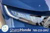 36 thumbnail image of 2026 Honda Odyssey EX-L