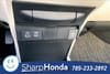 25 thumbnail image of 2026 Honda Odyssey EX-L