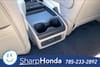 20 thumbnail image of 2026 Honda Odyssey EX-L