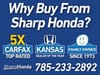 5 thumbnail image of 2026 Honda Odyssey EX-L