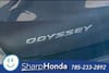 11 thumbnail image of 2026 Honda Odyssey EX-L