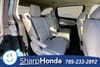 12 thumbnail image of 2026 Honda Odyssey EX-L