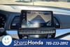 24 thumbnail image of 2026 Honda Odyssey EX-L