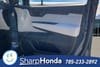 34 thumbnail image of 2026 Honda Odyssey EX-L