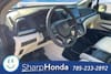 9 thumbnail image of 2026 Honda Odyssey EX-L