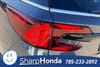 30 thumbnail image of 2026 Honda Odyssey EX-L