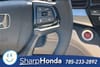 22 thumbnail image of 2026 Honda Odyssey EX-L