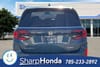 6 thumbnail image of 2026 Honda Odyssey EX-L