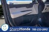 27 thumbnail image of 2026 Honda Odyssey EX-L