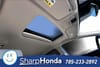 33 thumbnail image of 2026 Honda Odyssey EX-L