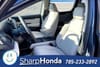 28 thumbnail image of 2026 Honda Odyssey EX-L