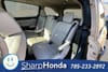 29 thumbnail image of 2026 Honda Odyssey EX-L
