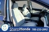14 thumbnail image of 2026 Honda Odyssey EX-L
