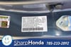 10 thumbnail image of 2026 Honda Odyssey EX-L