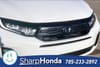 37 thumbnail image of  2026 Honda Odyssey EX-L