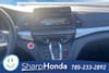 8 thumbnail image of  2026 Honda Odyssey EX-L
