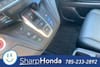 26 thumbnail image of  2026 Honda Odyssey EX-L