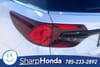 30 thumbnail image of  2026 Honda Odyssey EX-L