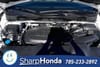 15 thumbnail image of  2026 Honda Odyssey EX-L