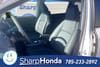 28 thumbnail image of  2026 Honda Odyssey EX-L