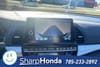 24 thumbnail image of  2026 Honda Odyssey EX-L