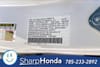 11 thumbnail image of  2026 Honda Odyssey EX-L