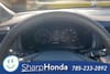 23 thumbnail image of  2026 Honda Odyssey EX-L