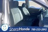14 thumbnail image of  2026 Honda Odyssey EX-L