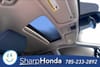 33 thumbnail image of  2026 Honda Odyssey EX-L